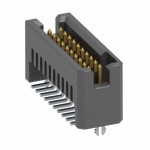 TFM-110-12-S-D-LC-K参考图片