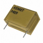 P409EL224M275AH471参考图片