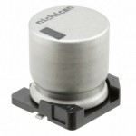UUJ2A470MNQ1ZD参考图片