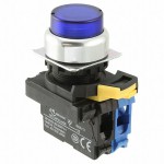 A22NL-RPA-TAA-G101-AD参考图片