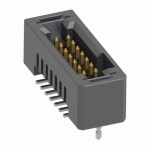 TFM-107-02-L-D-WT-P参考图片