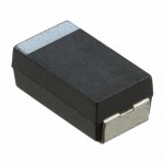 CWR09HK336KB参考图片