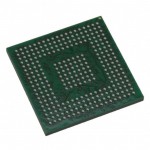 MC9328MX21SCVMR2参考图片