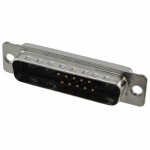 L717TWB13W3P参考图片