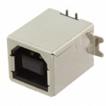 USB-B1SMVSB6参考图片