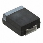 CWR29FC157KCXB参考图片