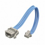 T1PST-04-28-GF-02.0-A-T3参考图片
