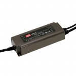 PWM-90-48参考图片