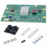 DCD24AP280T320A50参考图片