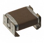 KCM55LR72A475KH01L参考图片