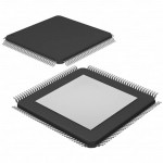 TM4C1294NCPDTI3参考图片