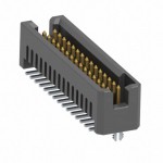 TFM-115-02-S-D-LC-K参考图片