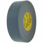 8979-BLUE-24MMX54.8M参考图片