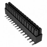 IPS1-115-01-S-D-VS参考图片