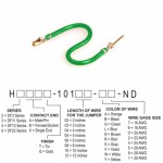 H3ABG-10110-G8参考图片