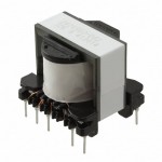ECO2420SEO-D02V019参考图片
