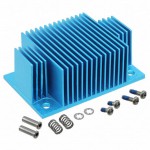 ATS-H1-38-C1-R0参考图片