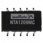 NTA1209MC参考图片