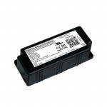 LED12W120-012-C1000-LT参考图片