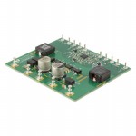 LM3000EVAL/NOPB参考图片