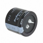50USC10000MEFCSN35X30参考图片