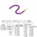 H2AXG-10112-V4参考图片