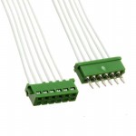 A06KR06DA28W305B参考图片