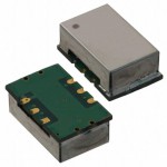 CVPD-970X-622.080参考图片