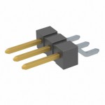 TSM-103-01-SM-SH-TR参考图片