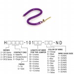 H3AXG-10102-V4参考图片
