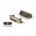 DX10G1M-36S(50)参考图片
