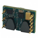 ULS-3.3/20-D48NH-C参考图片
