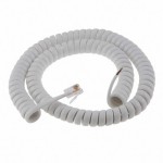 523-26-4400-WH-0010F参考图片