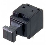 LTDL-TX12P05参考图片