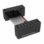 FFSD-06-D-02.00-01-N-RN2参考图片
