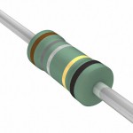 NKN1WSJR-52-0R18参考图片