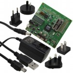 LPTM10-12107-DEV-EVN参考图片