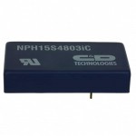 NPH15S4803IC参考图片