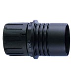 166-90000参考图片