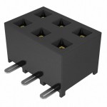 SMM-103-02-F-D参考图片