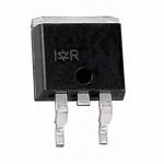 IRFS23N15D参考图片
