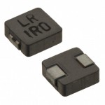 ASPI-0520LR-3R3M-T2参考图片
