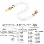H2ABG-10104-W8参考图片