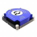 ATS-UC-DFLOW-100参考图片