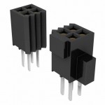 SFC-110-T1-L-D参考图片