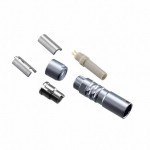 K1CL0C-P02LCC0-3000参考图片