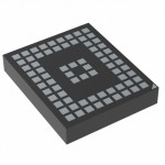 ADUCM355BCCZ参考图片