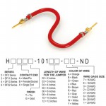 H2AAG-10102-R4参考图片