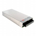SP-480-48参考图片
