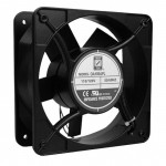 OA180APL-11-1WB参考图片